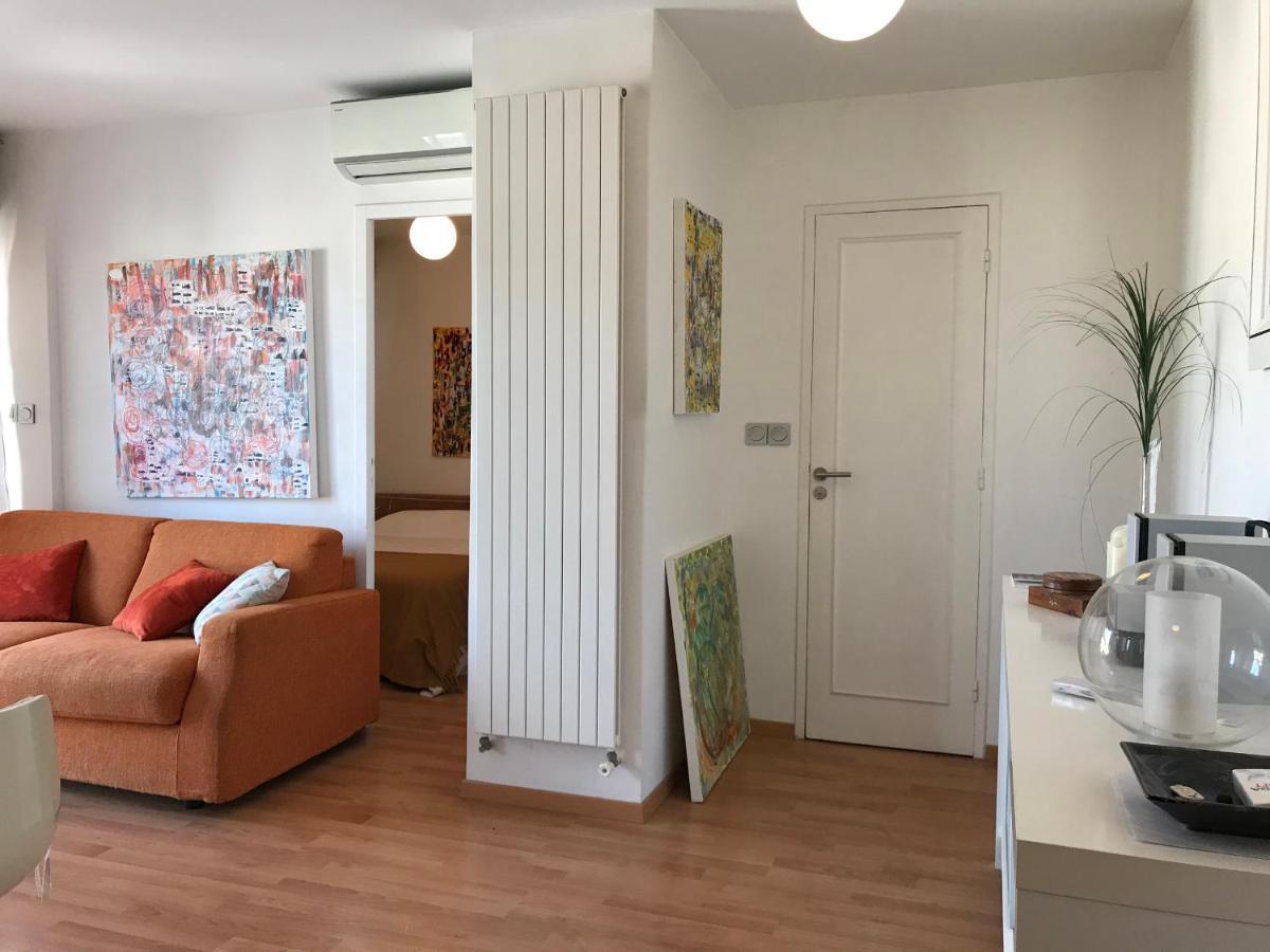 Loft 360° نيس المظهر الخارجي الصورة