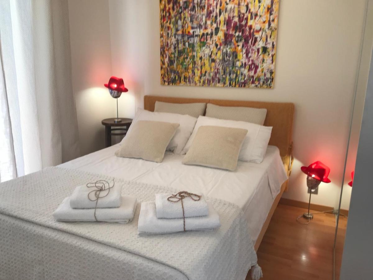 Loft 360° نيس المظهر الخارجي الصورة
