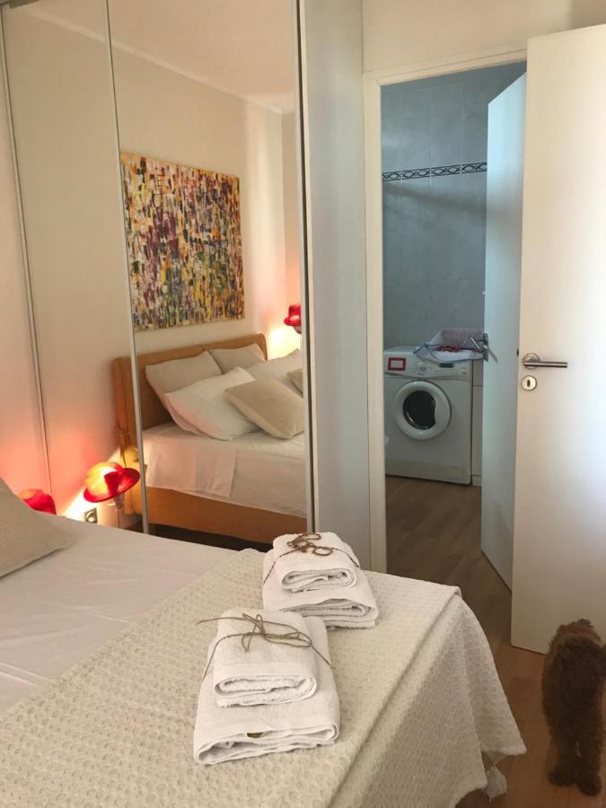 Loft 360° نيس المظهر الخارجي الصورة