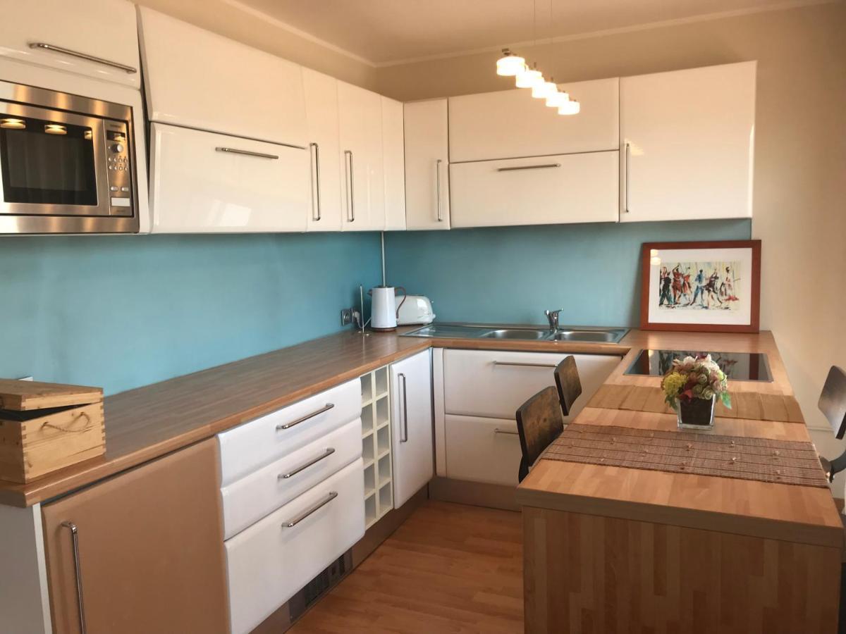 Loft 360° نيس المظهر الخارجي الصورة