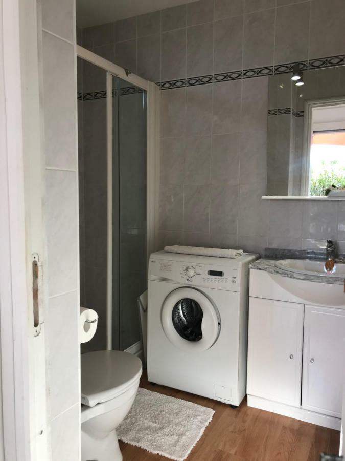 Loft 360° نيس المظهر الخارجي الصورة