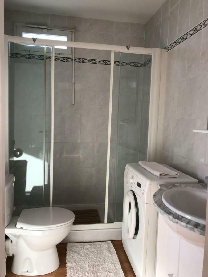 Loft 360° نيس المظهر الخارجي الصورة